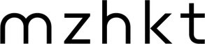 mzhkt